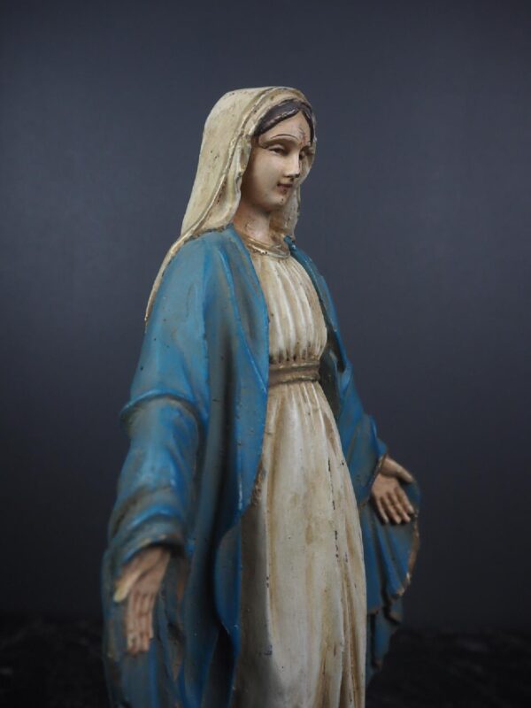 Fatima Ant - Image 3