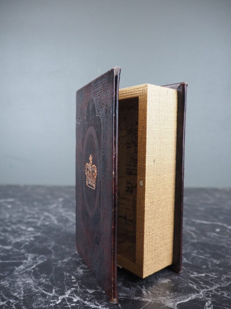 Crown Bb Apm - Image 3