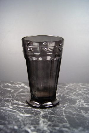 Glas Grey P76