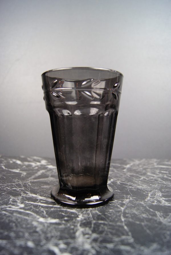 Glas Grey P76