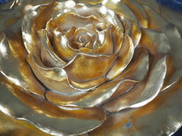 Flower - Image 2