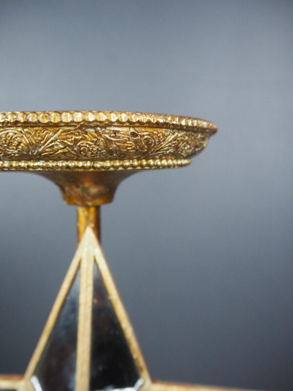 Candle Holder S - Image 3