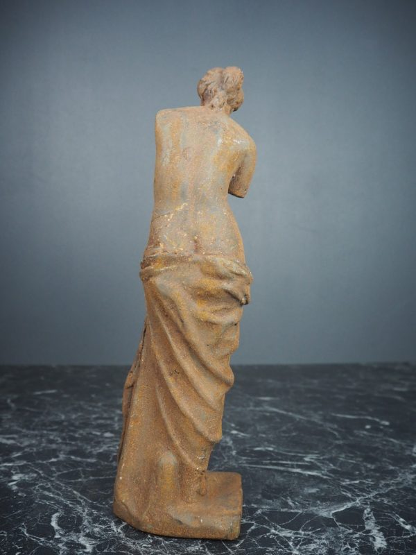11.5" Venus - Image 4