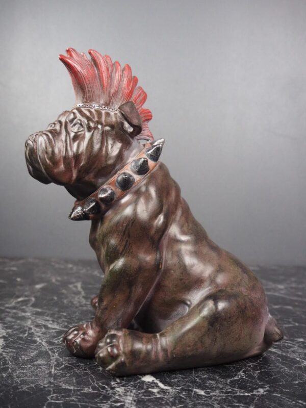 Dog - Image 2