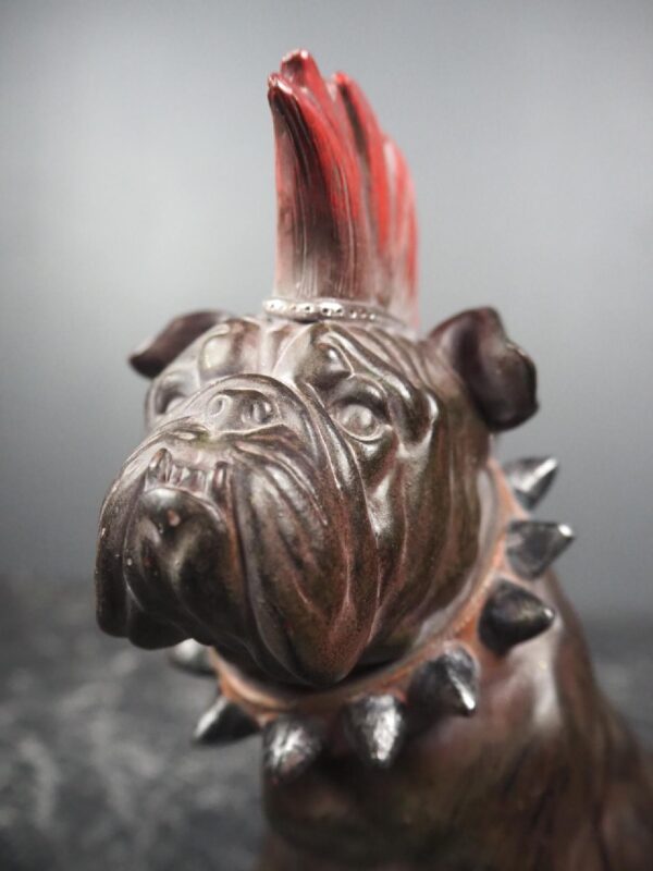 Dog - Image 3