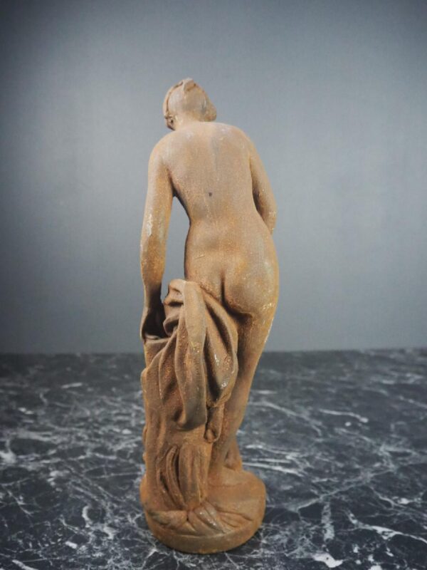 13.5" Lady - Image 5