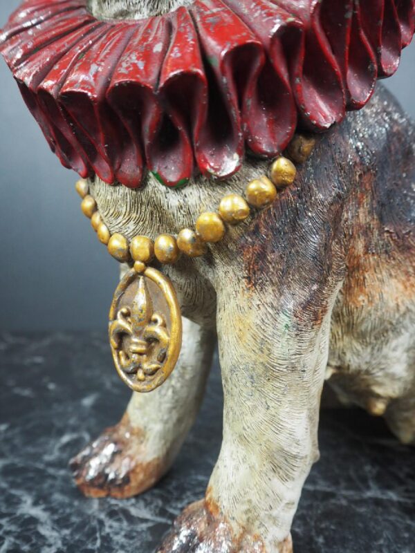 Dog Fig - Image 3