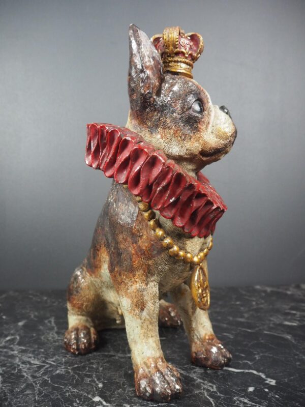 Dog Fig - Image 4