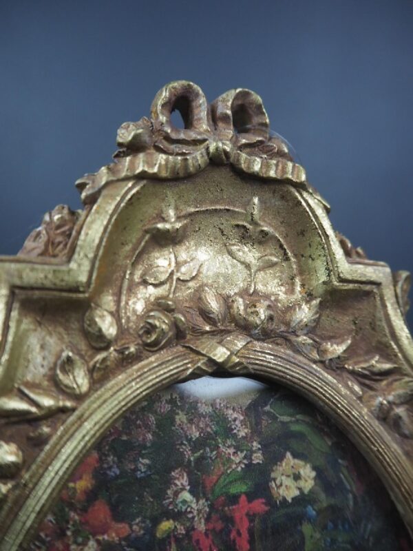 Photo Frame 4x6" - Image 3