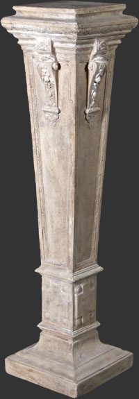 Column Diane