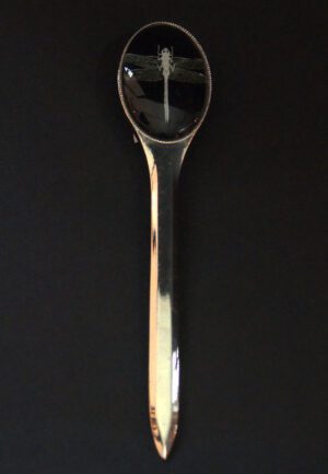Dragonfly Letter Opener