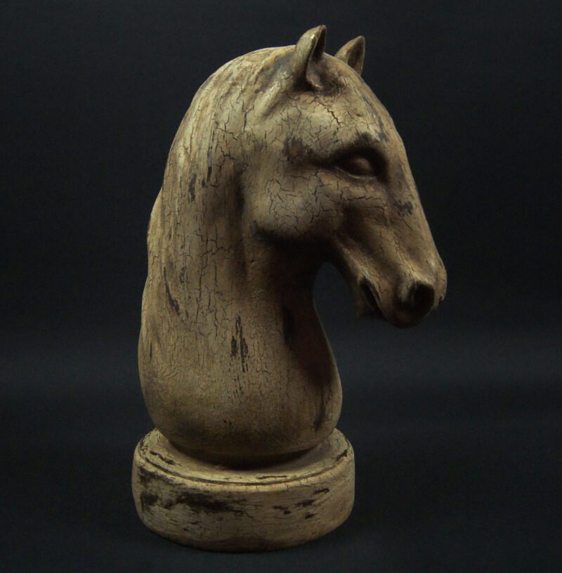Pawn Table Top Wda