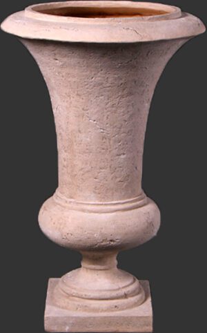 Empire Urn Medium