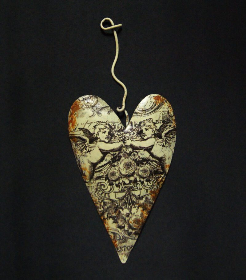 Heart