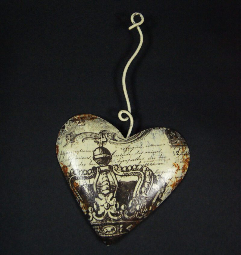 Heart