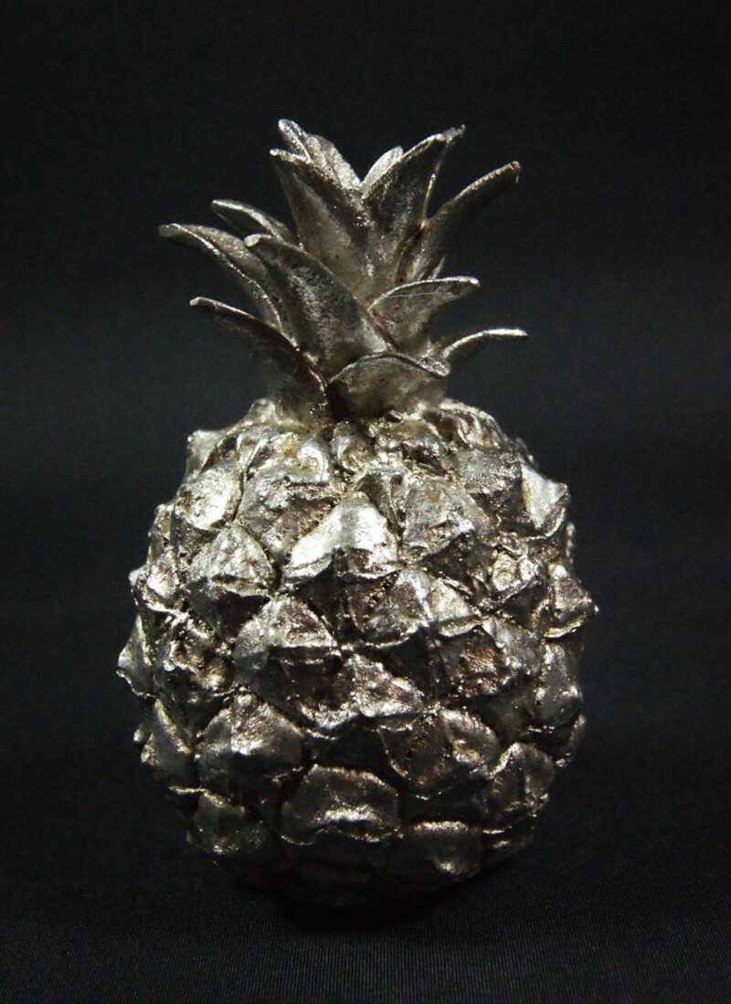Pinya Small Sla