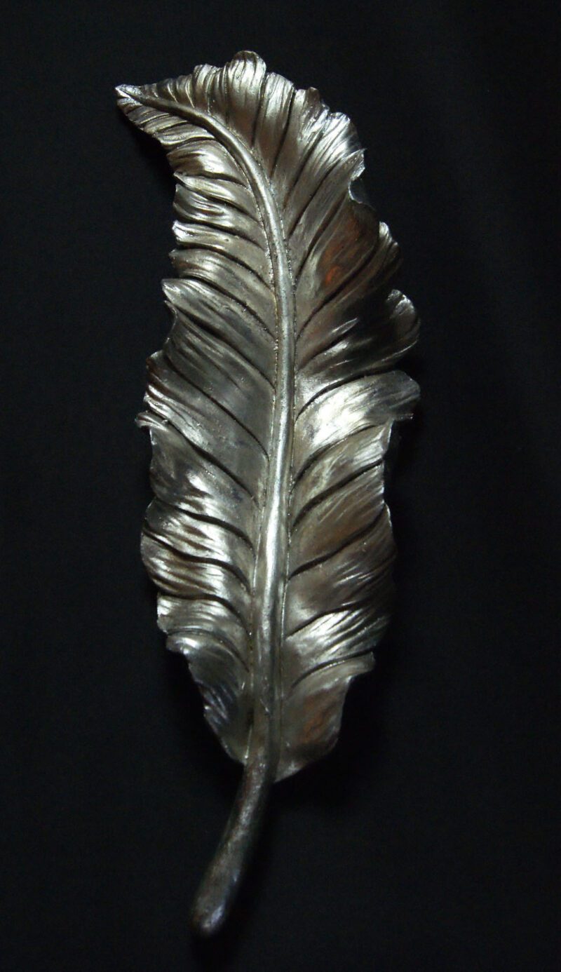 Feather Sla