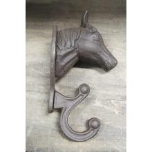 Trophy Wall Hook(Horse)