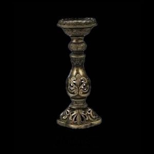 candleholder
