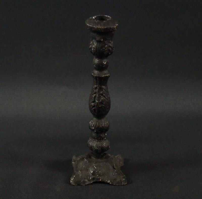 Candle holder 23 cm