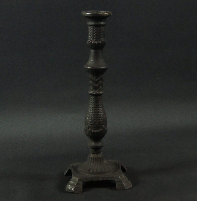 Candle holder 29 cm