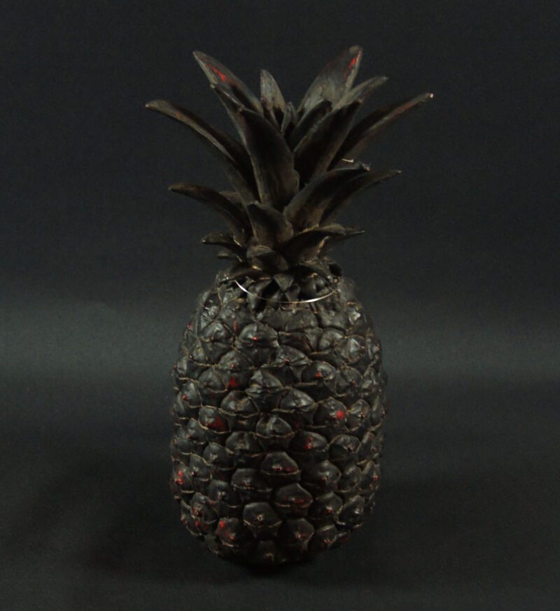 Pinya Big Bda