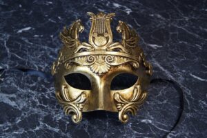 Mask