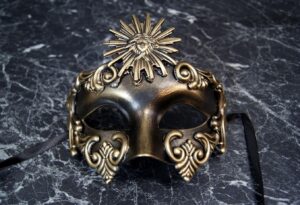 Mask