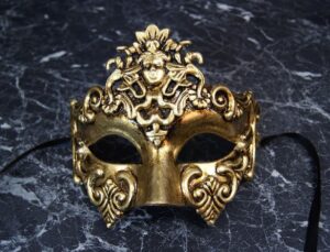 Mask