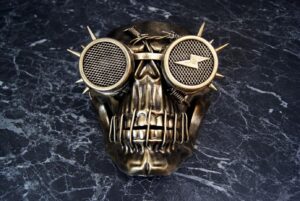 Mask