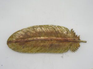 Feather Tray CY9