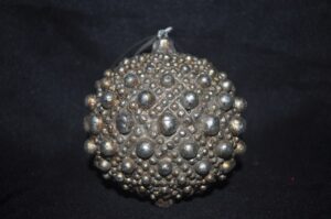 Bal Berry Ant SL