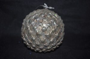 Bal Net Ant SL