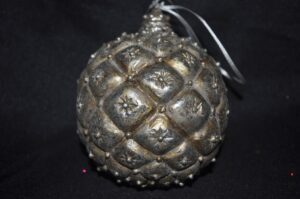 Pineaple Bal