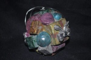 Gift Ball