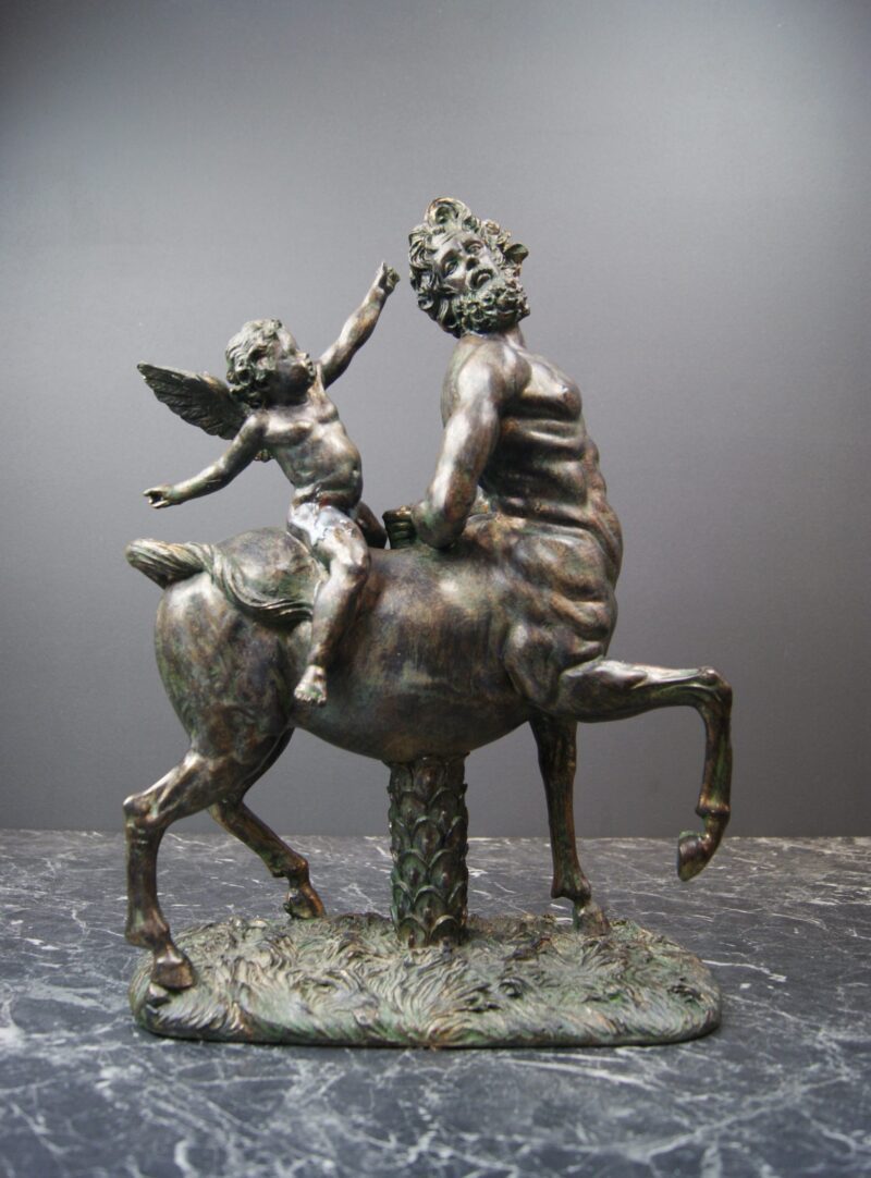 Centaur
