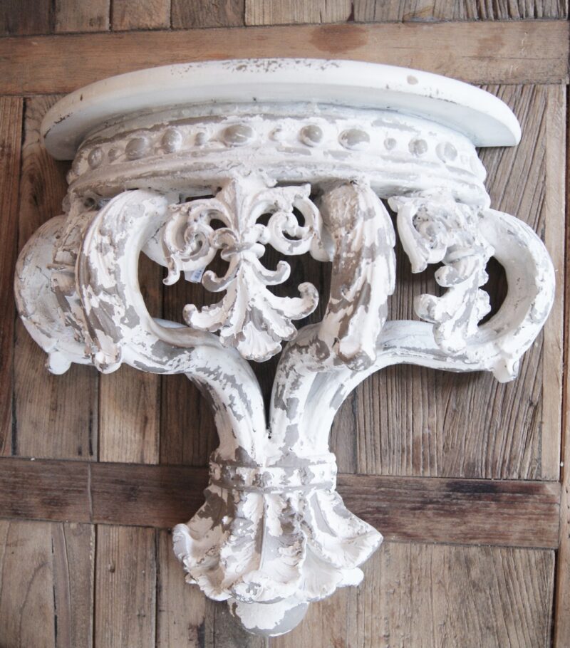 Wall Decor Crown