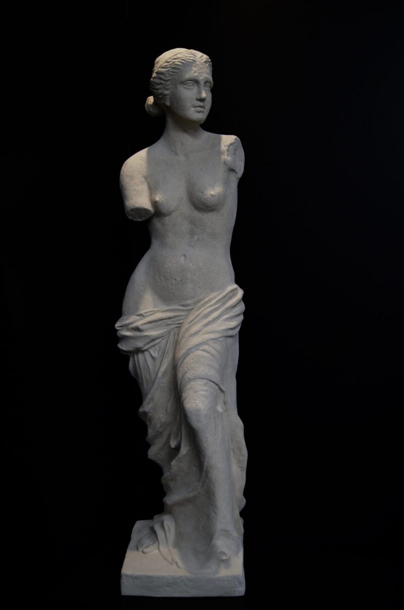 Venus de Milo