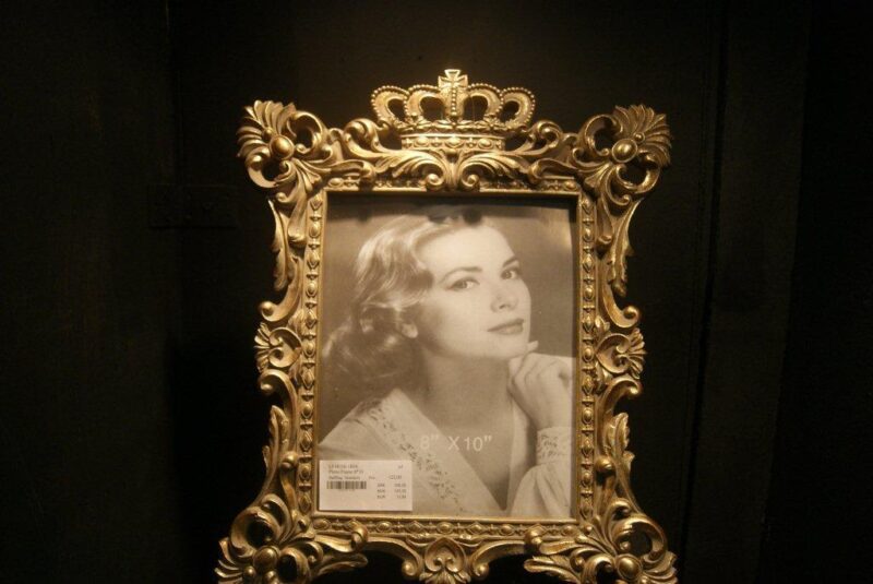 Photo Frame 8*10