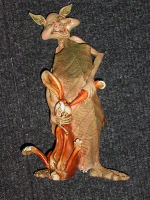 Eidolon 24cm