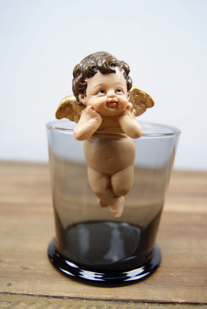 Cupid