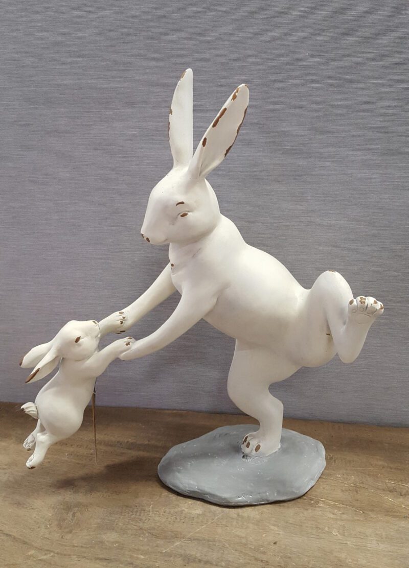 Rabbit