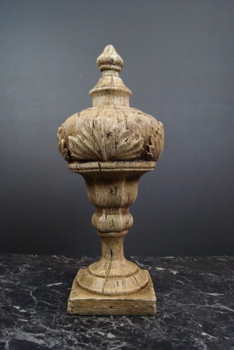 Grecian Urn Big DWD