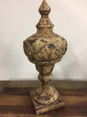 Grecian Urn Big Wda