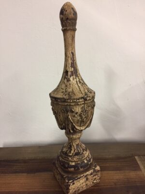 Grecian Urn Sml Wda