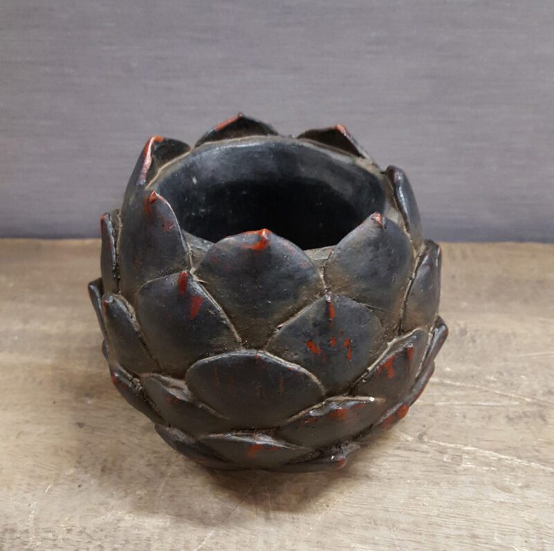 Pinecone CH Sml BDA