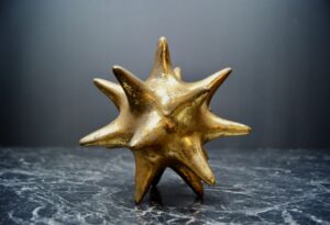 SEA URCHIN GLA