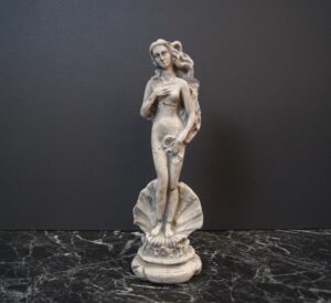 Calypso Stone