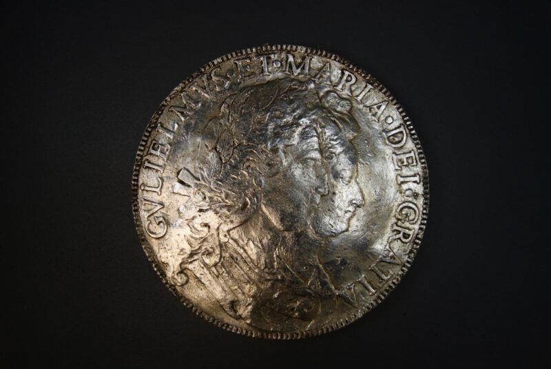 COIN SLA