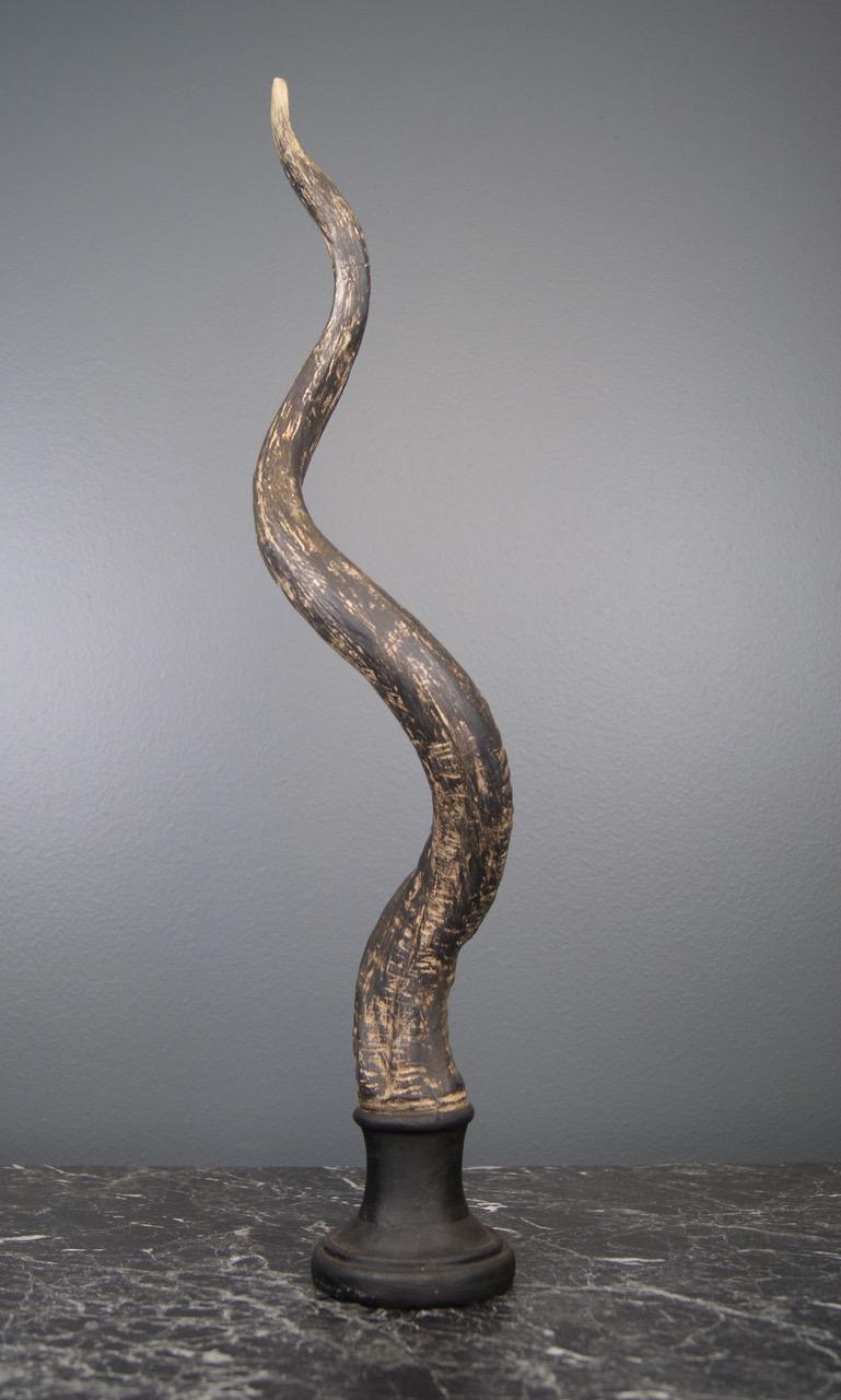 HORN OC